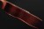 Furch Red Deluxe Gc-SR 14.jpg