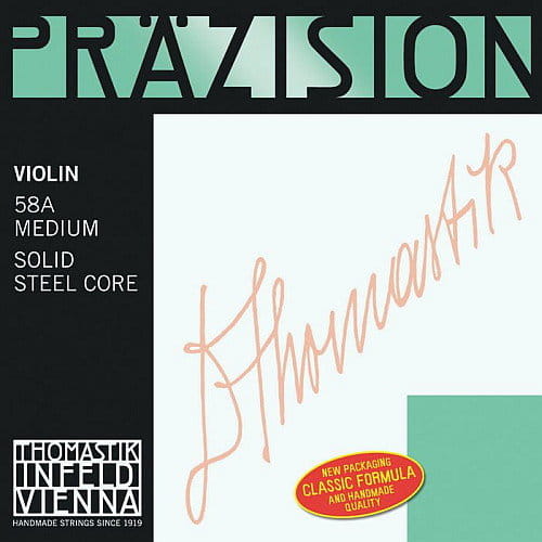 Prazision 58A.jpg