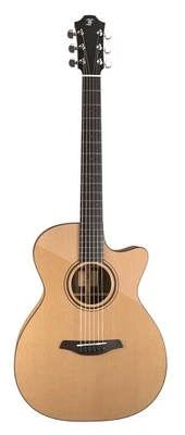 Furch Blue BARc-CM LR Baggs SPE.webp