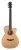 Furch Blue BARc-CM LR Baggs SPE.webp