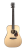 Furch Vintage 1 D-SR.png