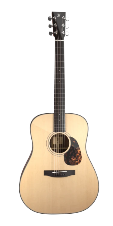 Furch Vintage 1 D-SR.png