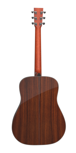 Furch Vintage 1 D-SR 2.png