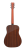Furch Vintage 1 D-SR 2.png