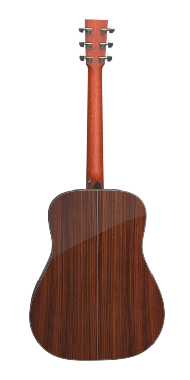 Furch Vintage 1 D-SR 2.png