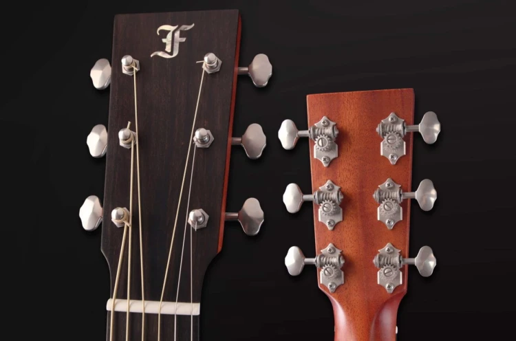 Furch Vintage 1 D-SR 12.jpg