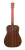 Furch Vintage II D-SR  2.png