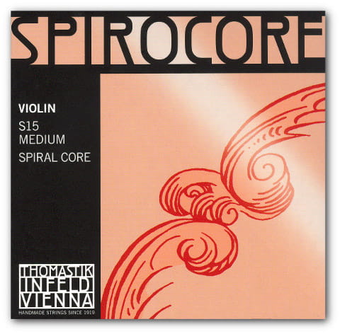 SPIROCORE S15.jpg
