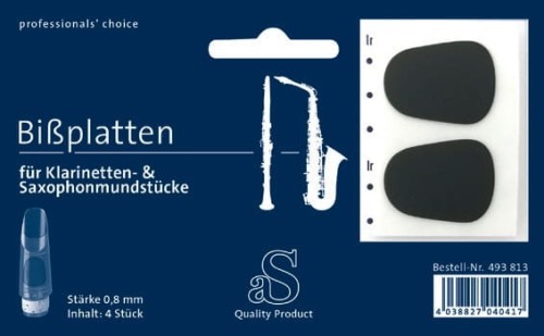 Arnolds gryzak 493813.jpg