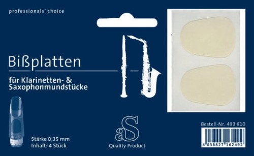 Arnolds gryzak 493810.jpg