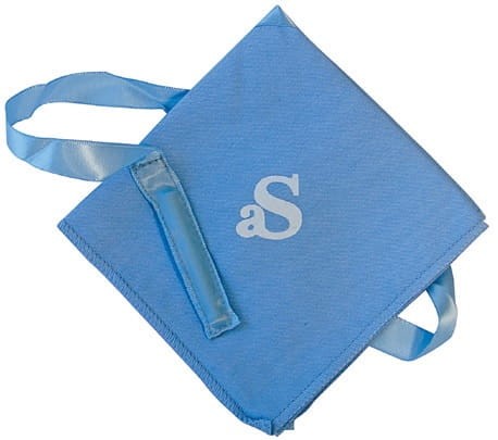 Arnolds wycior do klarnetu 493353.jpg