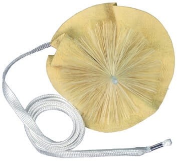 Arnolds wycior do saksofonu 493380.jpg