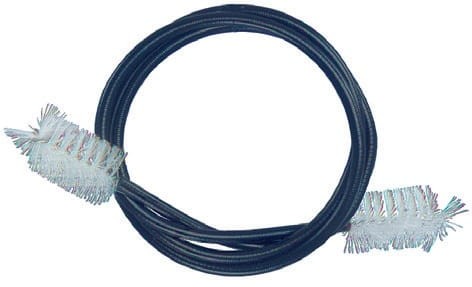 Arnolds wycior do trąbki 590260.jpg