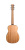 Furch Little Jane LJ 10-CM 2.png