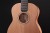 Furch Little Jane LJ 10-CM 6.jpg