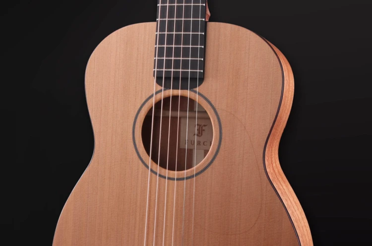 Furch Little Jane LJ 10-CM 6.jpg