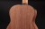 Furch Little Jane LJ 10-CM 7.jpg