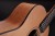 Furch Little Jane LJ 10-CM 8.jpg