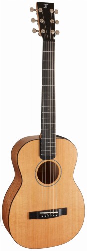 Furch Little Jane LJ 10-CM LH.jpg