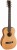 Furch Little Jane LJ 10-CM LH.jpg