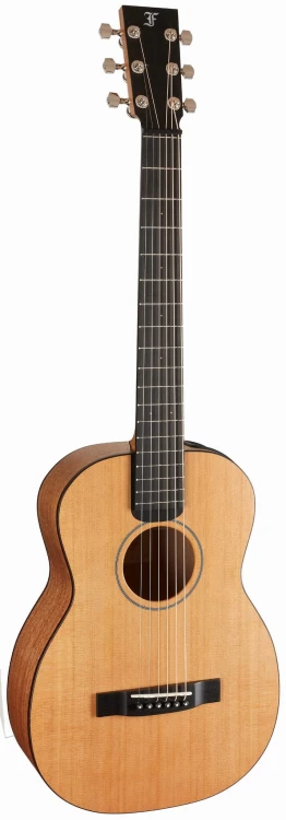 Furch Little Jane LJ 10-CM LH.jpg