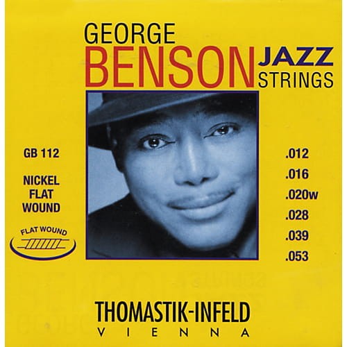 Thomastik GB112.jpeg