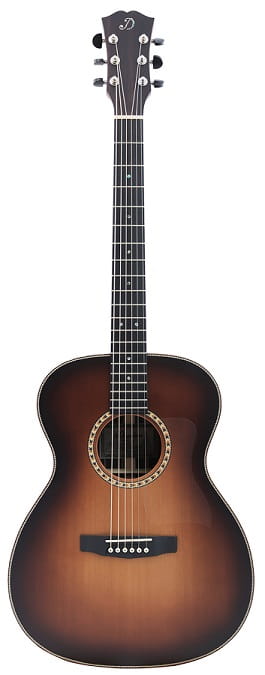 Dowina Bordeaux O-LB.jpg