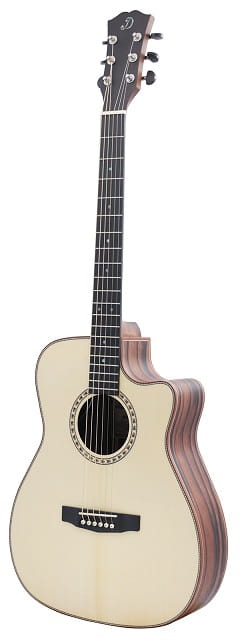 Dowina Bordeaux CCE-DS  2.jpg