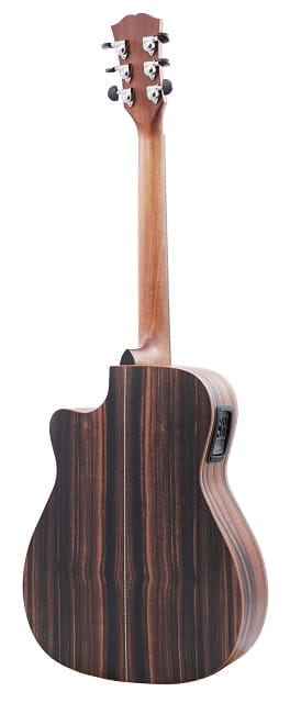 Dowina Bordeaux CCE-DS  3.jpg