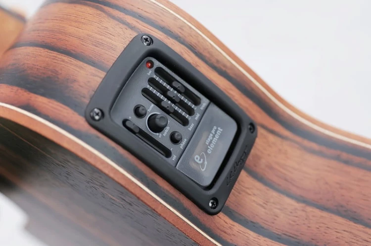 Dowina Bordeaux CCE-DS  4.jpg