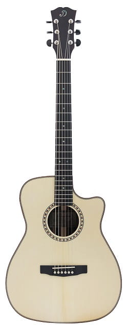 Dowina Bordeaux CCE-DS.jpg