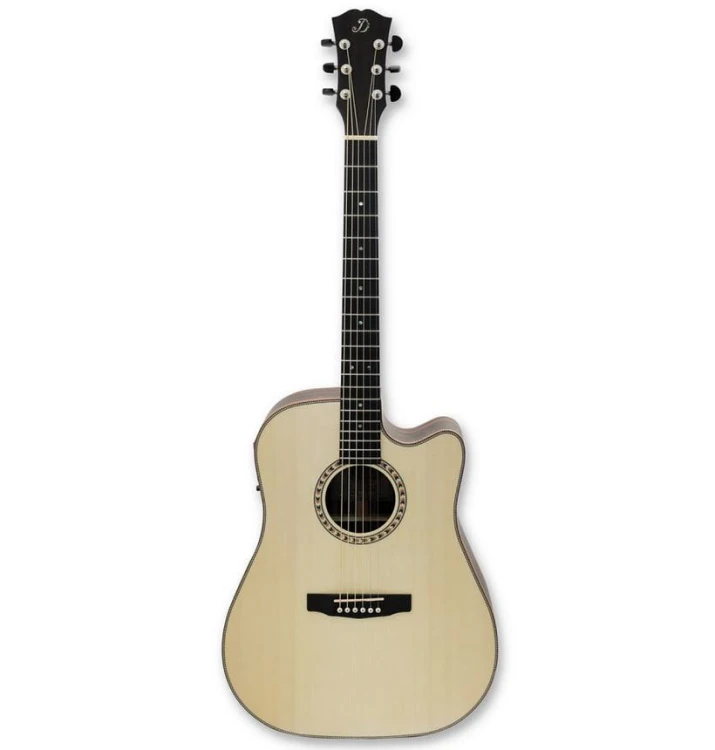 Dowina Bordeaux DCE LR Baggs SPE.jpg