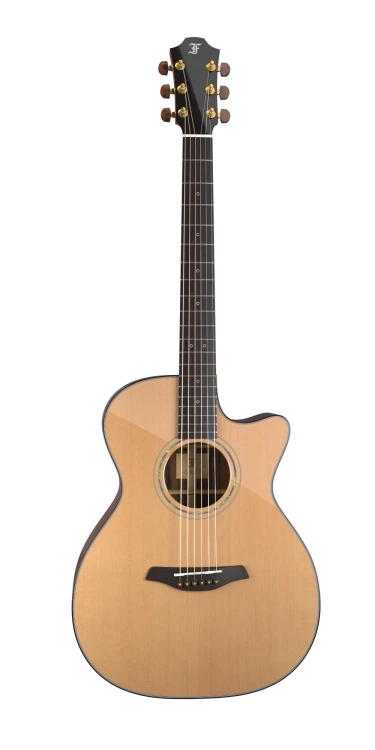 Furch Yellow OMc-CR.png