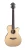 Yellow OMc-SR.webp