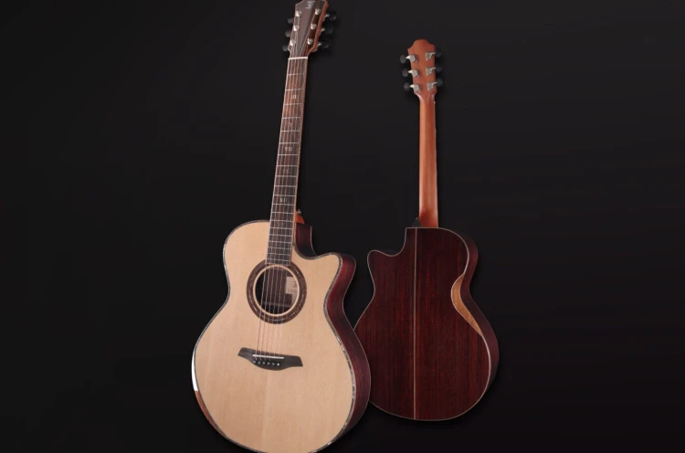 Furch Red Deluxe Gc-SR  4.jpg
