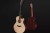 Furch Yellow Deluxe Gc-SR 4.jpg