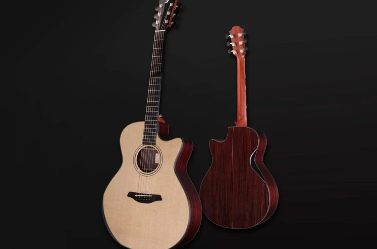 Furch Yellow Deluxe Gc-SR 4.jpg