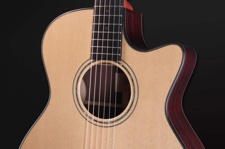 Furch Yellow Deluxe Gc-SR 6.jpg