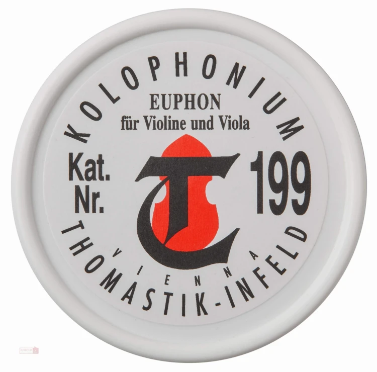 thomastik-199.jpg