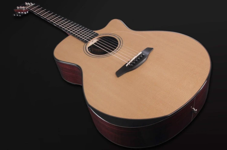 Furch Yellow Deluxe Gc-SR 9.jpg