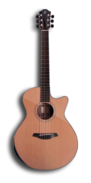 Furch Yellow Deluxe Gc-CR.png