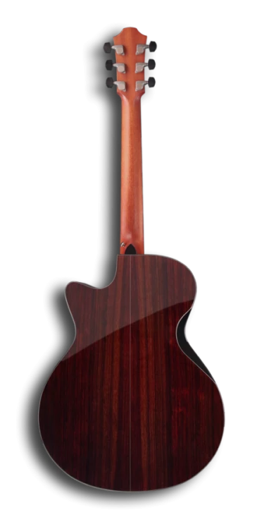 Furch Yellow Deluxe Gc-CR  2.png