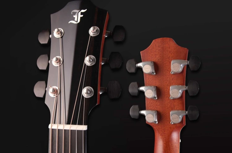 Furch Yellow Deluxe Gc-CR  3.jpg