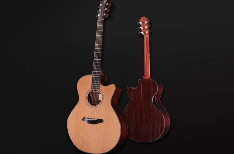 Furch Yellow Deluxe Gc-CR 4.jpg