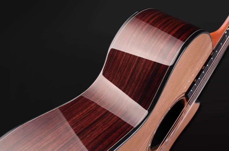 Furch Yellow Deluxe Gc-CR 7.jpg