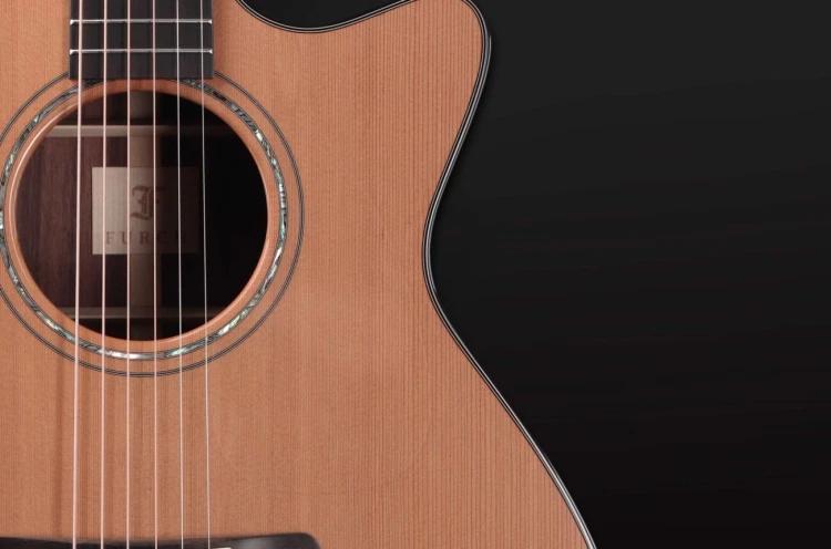 Furch Yellow Deluxe Gc-CR 8.jpg