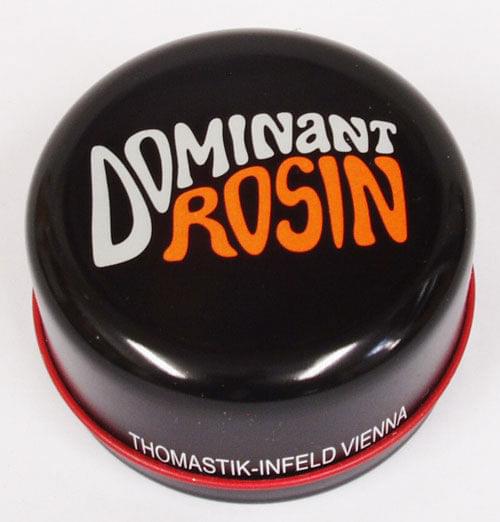domi 203.jpg