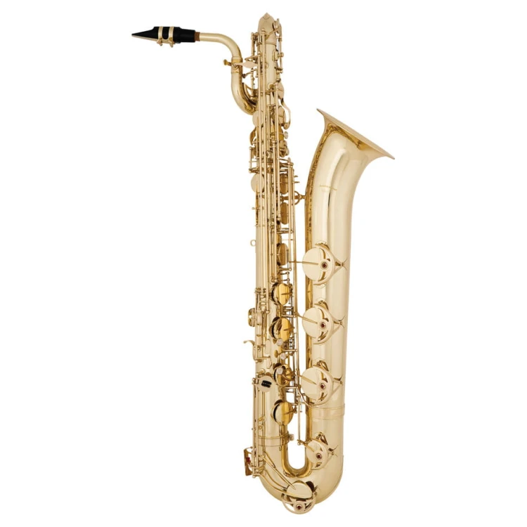 ABS-110.jpg