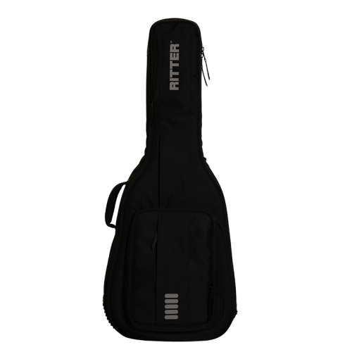 Ritter RGA5-D/SBK Arosa front