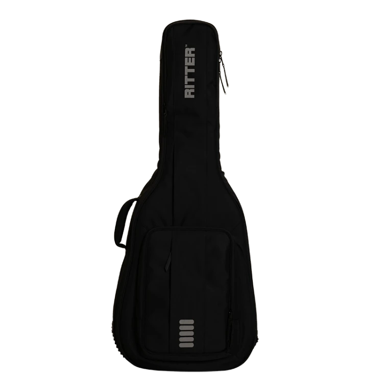 Ritter RGA5-D/SBK Arosa front